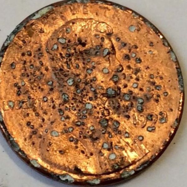 Fun-Thread---Worst-Coins-On-Ebay,-Etsy,-Craigslist,-And-Other-Buying-Sites!